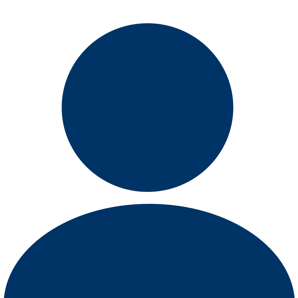 Averil Anne Ludowyke